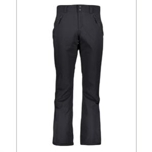 OBERMEYER women’s Aura Insulated Pants